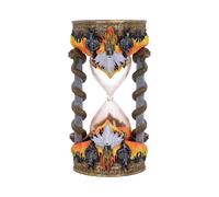Officially Licensed Dark Souls Gwyn Sand Timer