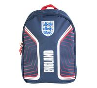 Team Merchandise England Backpack