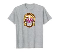 Officially Licensed Fernando Tatis Jr. - Sugar Skull T-Shirt