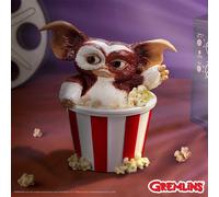 Officially Licensed Gremlins Gizmo Feast Box 14.4cm