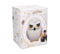 Harry Potter Hedwig Ceramic Cookie Jar