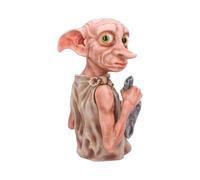 Officially Licensed Harry Potter Dobby Bust 30cm
