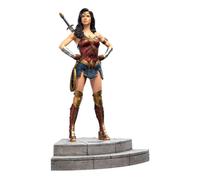 Officially Licensed High Quality Weta Justice League 2017 Wonder Woman Statue