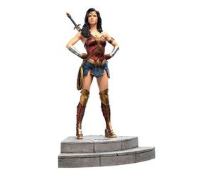 Officially Licensed High Quality Weta Justice League 2017 Wonder Woman Statue