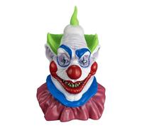 Officially Licensed - Killer Klowns from Outer Space - Jumbo Vinyl Bank - Adult Collectible