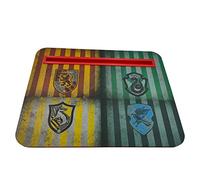 Officially Licensed Lap Trays (Harry Potter)