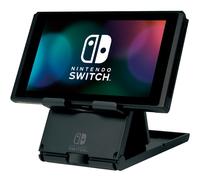 Officially Licensed Nintendo SWITCH Compact PlayStand NEW SEALED HORI