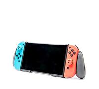 Official Goplay Gripstand Pack (Switch) (New)