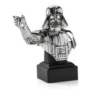 Royal Selangor Star Wars Darth Vader Bust