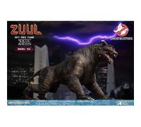 Officially Licensed Star Ace Toys Ghostbusters Zuul the Terror Dog PVC Statue