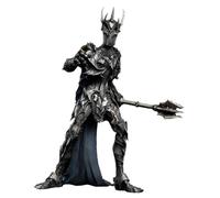 Weta Workshop Mini Epics - Lord of The Rings - Sauron