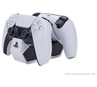 PowerA Twin Charging Station for PS5