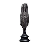 Weta Workshop The Lord of the Rings 1/4 Replica Helmet of the Witch-King Alterna