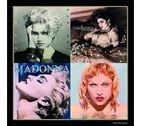 Officially Liscenced Product Groove Assembly Inc Album & Virgin Individual Cork