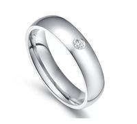 OfficialOtaku Kaisen Yuta Okkotsu Sukuna Silver Cosplay Accessory Resizable Ring