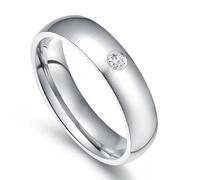 OfficialOtaku Kaisen Yuta Okkotsu Sukuna Silver Cosplay Accessory Resizable Ring, Adjustable, Metal, No Gemstone