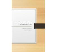 Officiating Their Freedom: An Aide to Abolition