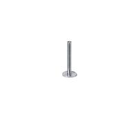 PZ02 Candlestick Alessi