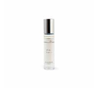Officina Delle Essenze Puro Talco Eau De Parfum Spray 10ml