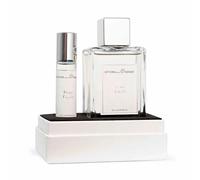 Officina Delle Essenze Puro Talco Eau De Parfum Spray 110ml