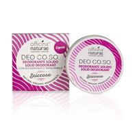 Officina Naturae DEO CO.SO. Sciccoso Cipriato Solid Deodorant
