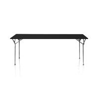 Officina table Magis