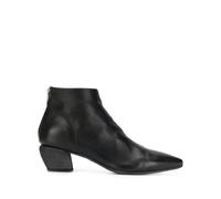 Officine Creative Sally boots - Black 37-38-38 1/2-39-39 1/2-40-41