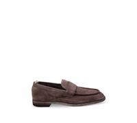Officine Creative Sound 001 loafers - Brown 41 1/2-42 1/2-43-44-45