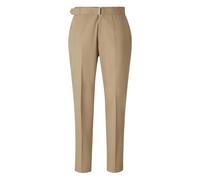 Officine Generale Owen chinos - Neutrals 50