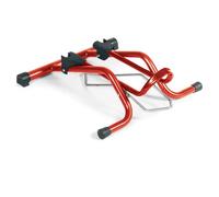 Officine Parolin Stabilus 2.0 Bike Stand One Size Red