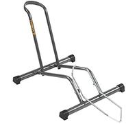 Officine Parolin Stabilus Stand, Grey, 1 Size
