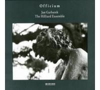 Officium