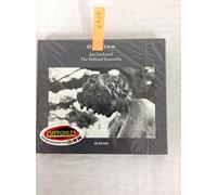 Officium by Garbarek, Jan, Hilliard Ensemble (1994) Audio CD