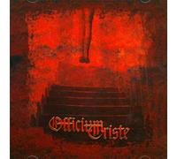 Officium Triste - Giving Yourself Away