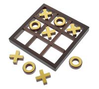 OFFIGAM 1 Set Chess Game Interactive Chess Board for Family Fun Lightweight Design for Easy Grasp for Parties and Beginners Engaging Play for Adults