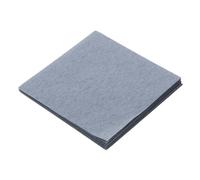 OFFIGAM 200pcs Oil Absorbing Sheets for Oily Skin Portable Facial Blotting Paper to Control Shine Unisex Oil Control Tissues for Men Women Lightweight Easy to Carry