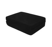 OFFIGAM 2pcs Monitor Isolation Pads Acoustic Speaker Vibration Sound Absorption Padding for Studio Home Recording Gaming and Theatre Use