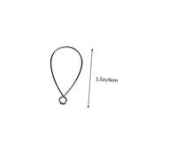 OFFIGAM 30PCS Open Back Bezel Pendant Blanks Alloy Hollow Frame Charms Antique Bronze Silver and Gold for DIY Jewelry Making for Necklaces Bracelets and Keychains