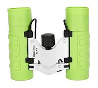 OFFIGAM Boy Girl Binoculars Hd Portable Telescope for Bird Watching Star Gazing Learning