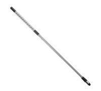 OFFIGAM Capacitive Stylus Pen for Touch Screen Retractable Design for Writing Drawing Tablets and Smartphones for Boys and Girls Educational Use