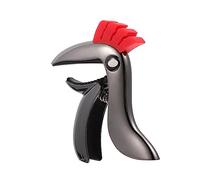 OFFIGAM Capo for Acoustic Guitar Alloy Capo Tune Changing Clamp Beginner Guitar Accessory Smooth Surface
