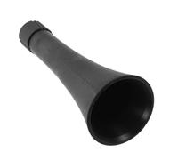 OFFIGAM Car Wash Nozzle Replacement Plastic Cone for Car Detailing Tools Compact Air Blow Out Tool for Interior Cleaning Accessory