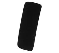 OFFIGAM Case Velvet inside Cover Music Instrument Gig Bag for Violin Flute Protection Travel Case