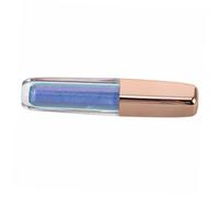 OFFIGAM Chameleon Liquid Eyeshadow Shimmering Color-shift Effect for Versatile Makeup Looks Pigment for All Occasions for Halloween and Everyday Wear