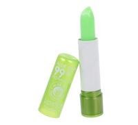 OFFIGAM Color Changing Hydrating Lip Balm with Extract Waterproof Tinted Lip Tint Stick for Women Moisturizing Temperature Sensitive