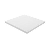 OFFIGAM Electric Nail Collector Replacement Filter for Japanese Vacuum Cleaners Easy Installation Efficient Dust Removal Compatible - Models for Use