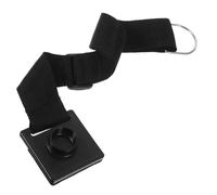 OFFIGAM End Pin Holder and Anti-skid Metal Stopper for Cello and Double Bass Featuring Sturdy Material and 21 Inch Length for Professional Musicians Random Style