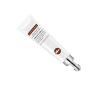 OFFIGAM Essence Eye Cream for Dark Circles and Puffiness Anti-wrinkle Repair Cream Moisturizing for Radiant Eyes and Youthful Appearance