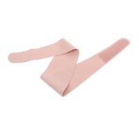 OFFIGAM Face Contouring Strap Face Lifting Device for Women with Graphene Material, Easy and Quick Application, Reusable Chin Straps for Face Sculpting, Suitable for Use at Home Or in The