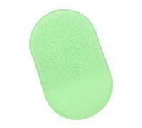 OFFIGAM Gentle Exfoliating Facial Cleansing Sponge Deep Clean Face Puff for Daily Use Maintains Skin Moisture Removes Impurities Excess Oil for Friends Family